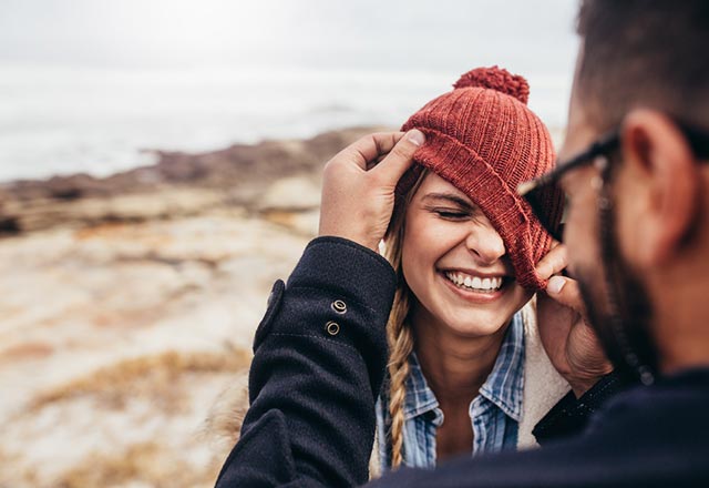 En Güzel Sevgililer Günü Mesajları 14 Şubat 2018 | Resimli Sevgililer Günü Mesajları