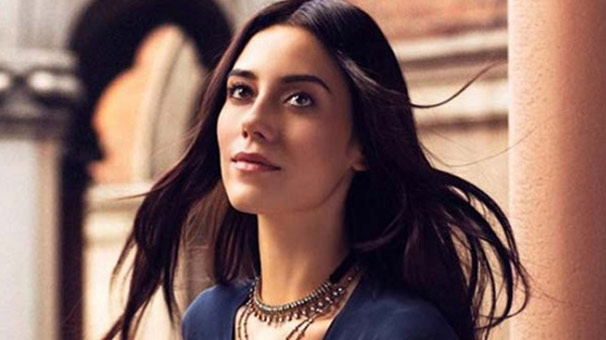 Kenan İmirzalıoğlu ile Cansı Dere hangi dizide oynayacak?