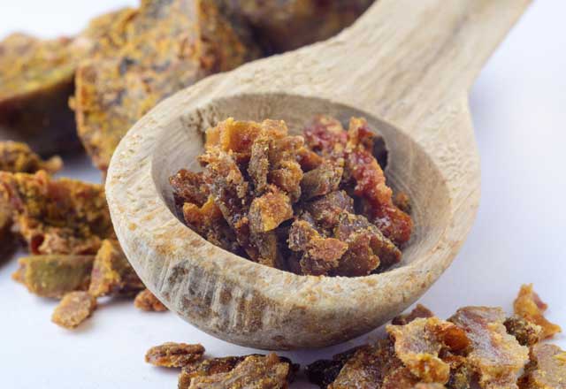 Propolis nedir? Propolisin faydaları nelerdir? Nasıl kullanılır?
