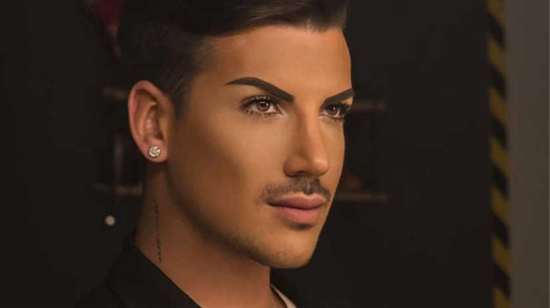 Kerimcan Durmaz'da ne oldu? Kerimcan Durmaz ne ameliyatı oldu?