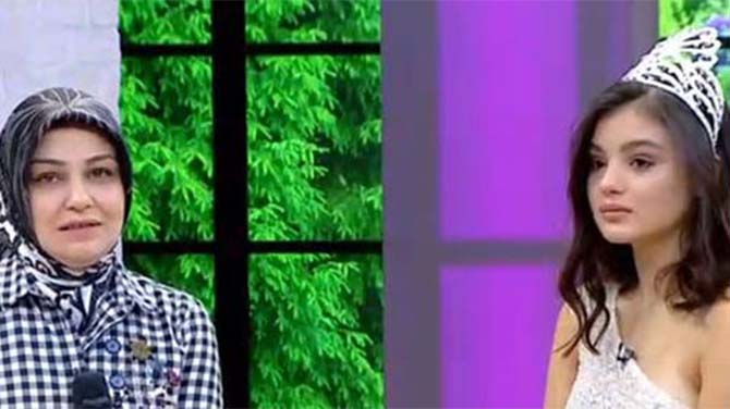 Miss Fashion Güzeli Dilara Karakuş kimdir? Aslen nereli? Kaç yaşında?