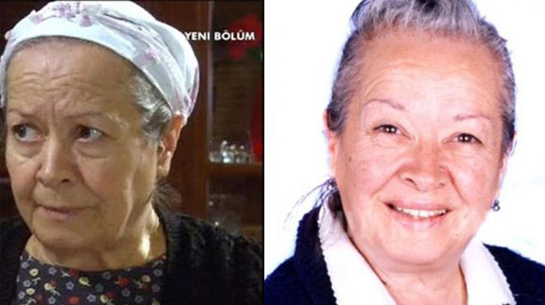 Uğur Kıvılcım kimdir? Usta oyuncu Uğur Kıvılcım hayatını kaybetti