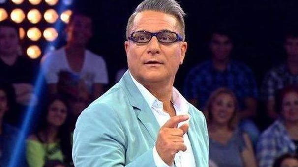 Mehmet Ali Erbil'in sağlık durumuyla ilgili flaş gelişme!