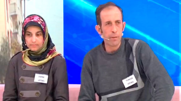 Tuncer Ustael kimdir, neden tutuklanmıyor? Palu ailesindeki enişte