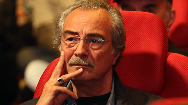 Aytaç Arman öldü mü? Neden öldü? Aytaç Arman kimdir?