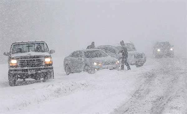 İstanbul için AKOM ve Beyaz Masa'dan peş peşe uyarı!