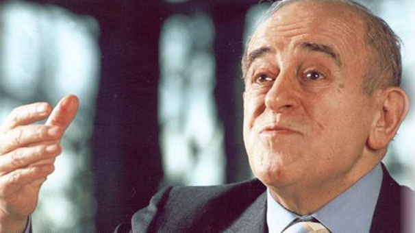 Sakıp Sabancı Kimdir, Kaç Yaşında Öldü | Nerelidir, Yaşam Hikayesi