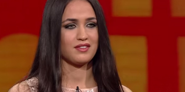 Mutlu Kaya Kimdir | Ailesine Ne Oldu