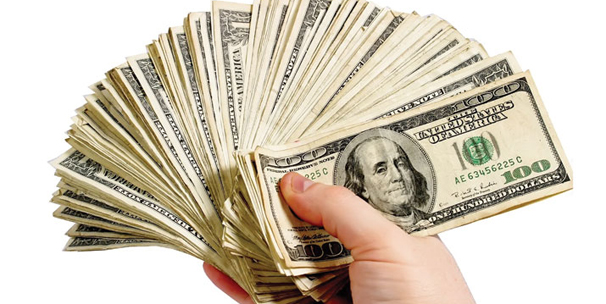 1 Dolar Ne Kadar | 22 Kasım 2017 Döviz Kuru