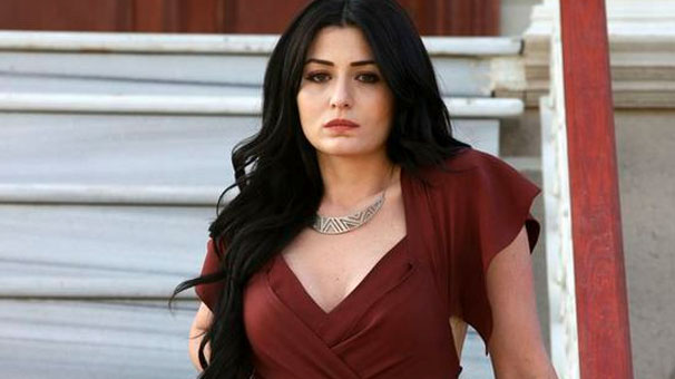 Dilek Türkan kimdir? Deniz Çakır'ın Dilek Türkan tepkisi