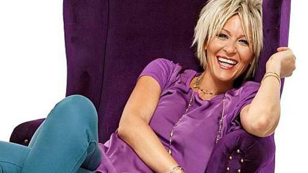 Ayşe Arman Kimdir | Ayşe Arman Kılıçdaroğlu'na Ateş Püskürdü