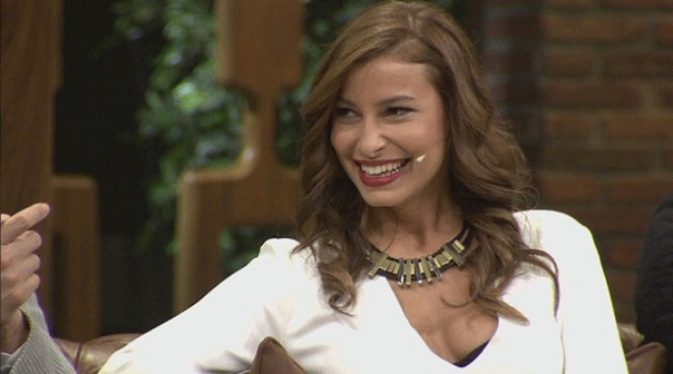 Ceyhun Yılmaz kimdir? Müjde Uzman için ne dedi? Ceyhun Yılmaz neden hapis cezası aldı?