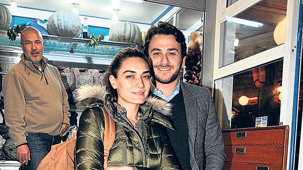 Altuğ Leblebici Kimdir | Hande Subaşı İle Neden Ayrıldılar