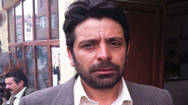 Selim Erdoğan Kimdir | Neden Gözaltına Alındı