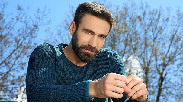 Adnan Koç Kimdir | Neden Gözaltına Alındı