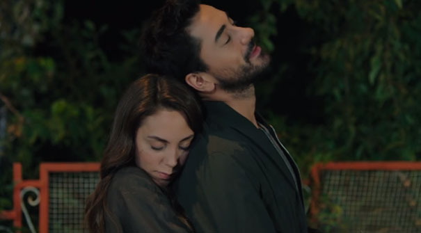 Kalp Atışı Dizisi Final mi Yapıyor | Son Bölüm Ne Zaman