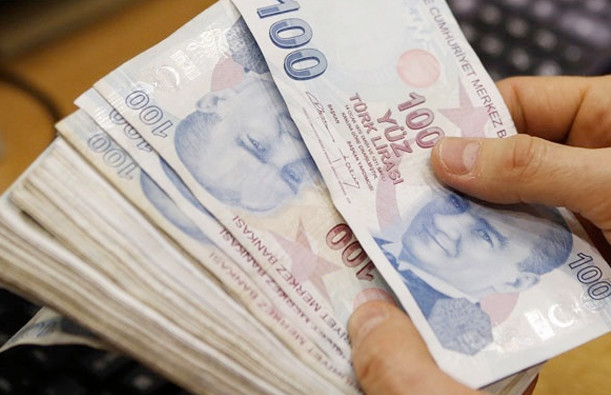 Yargıtaydan emsal niteliğinde karar!