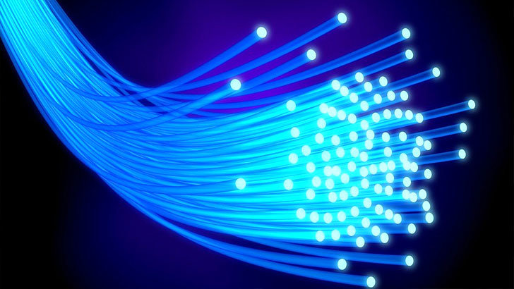 Fiber İnternet Konusunda İnternet Servis sağlıycılarından Çağ Atlatacak Anlaşma!