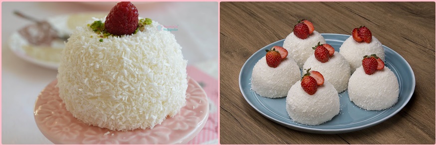 İstanbul oruç saat kaçta açılıyor 2019? 6 Mayıs iftar vakti saat kaçta Diyanet?