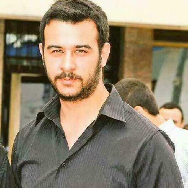 Fırat Yılmaz Çakıroğlu kimdir? Mezarı nerede? Neden öldü?