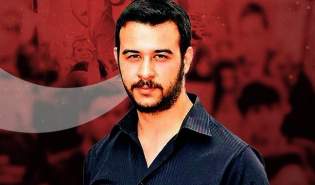 Fırat Yılmaz Çakıroğlu kimdir? Mezarı nerede? Neden öldü?