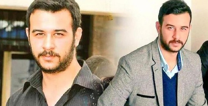 Fırat Yılmaz Çakıroğlu kimdir? Mezarı nerede? Neden öldü?