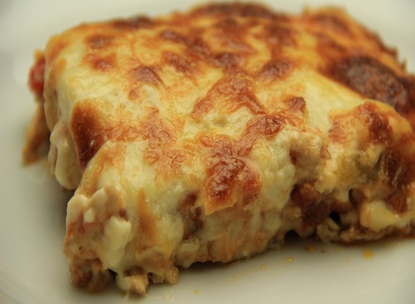 Fırında Mantarlı Patates Oturtma nasıl yapılır? Fırında Mantarlı Patates Oturtma tarifi