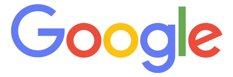 Google, URL Kısaltma Servisini Kapatıyor! 13 Nisan Son!