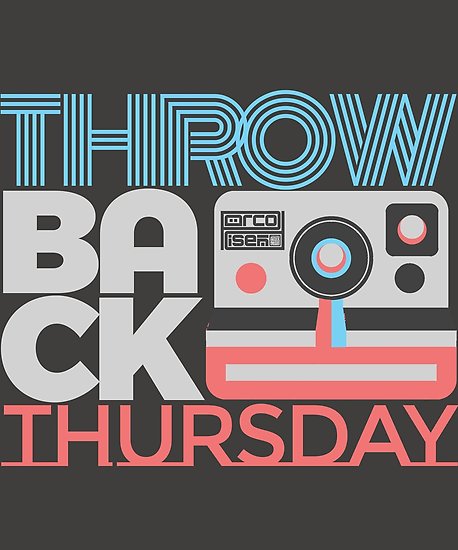 TBT nedir? TBT açılımı nedir? Nasıl kullanılır?