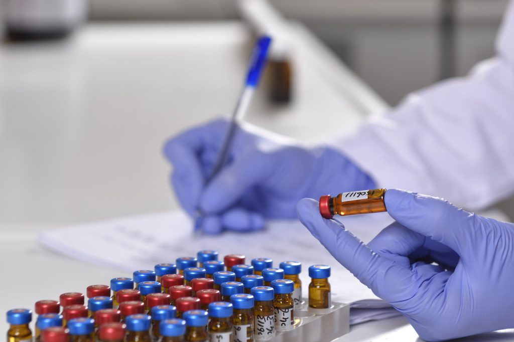 Türkiye üretti,dünya orduları peşine düştü!