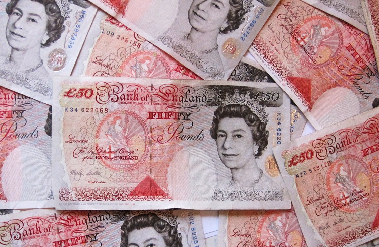 Dolar ne kadar oldu? | 1 dolar kaç TL | 7 Kasım dolar-euro fiyatları son durum