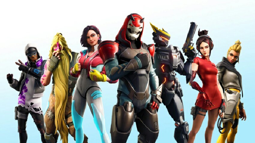 fortnite-oyunu.jpg