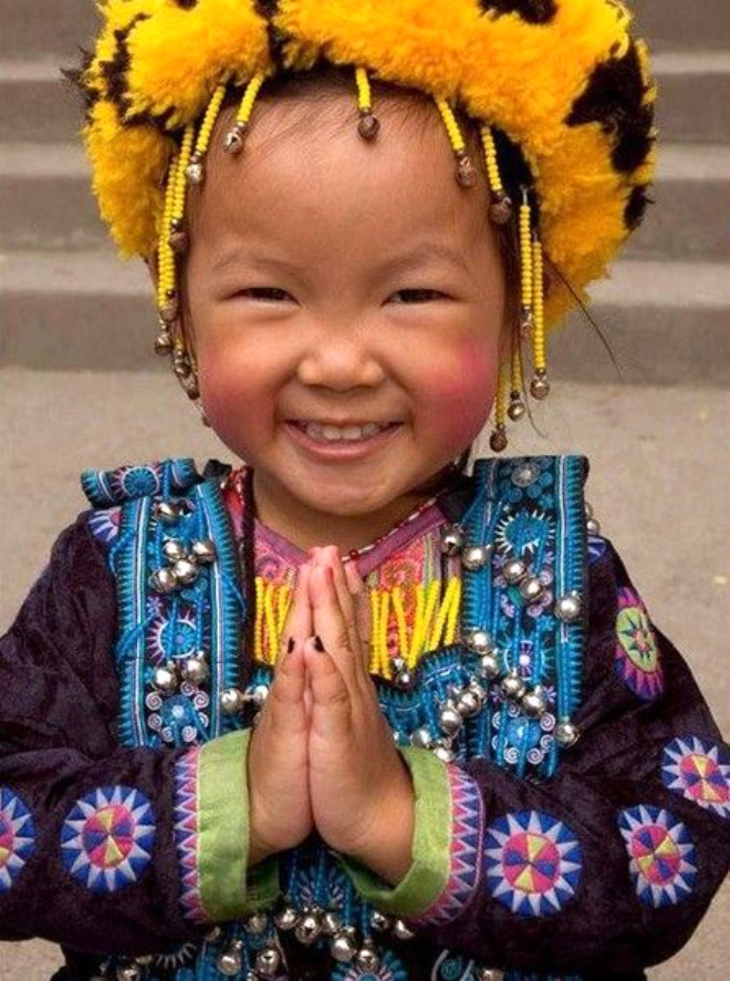 Dünya Çocuk hakları günü nedir? Dünya Çocuk Hakları günü ile ilgili yazılar