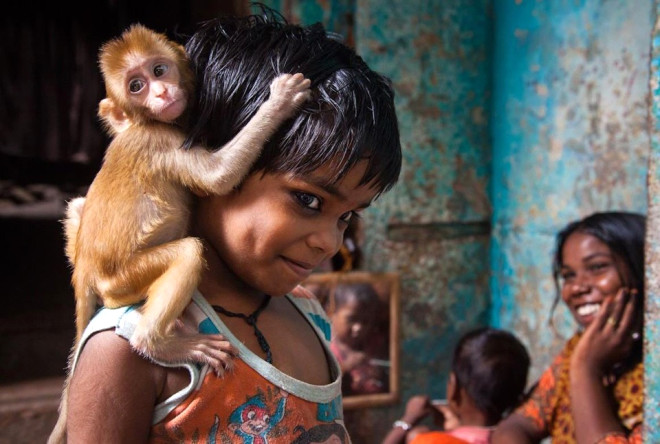 Dünya Çocuk hakları günü nedir? Dünya Çocuk Hakları günü ile ilgili yazılar