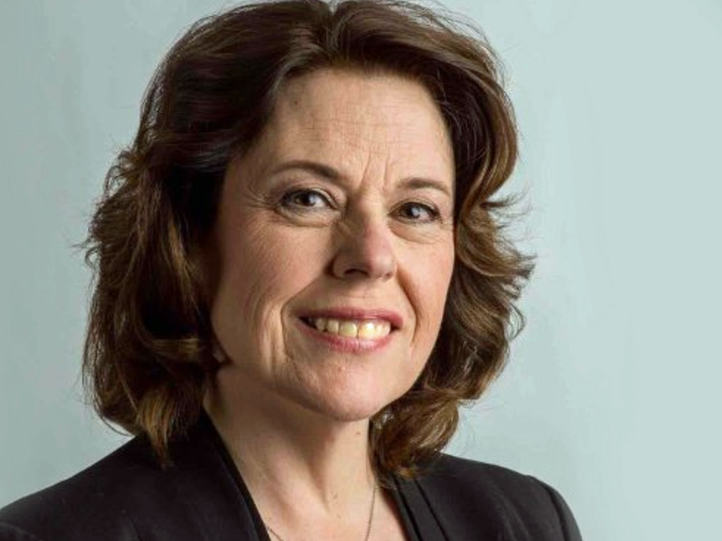 Gina Haspel Kimdir, Kaç Yaşındadır | CIA'in İlk Kadın Direktörü