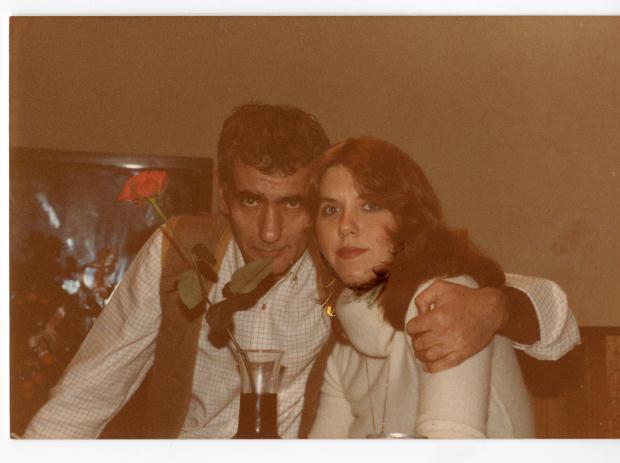 Fatoş Güney Kimdir | PKK Hakkında Ne Dedi