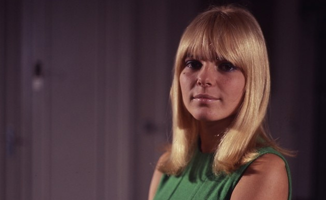 France Gall Kimdir | Neden Öldü