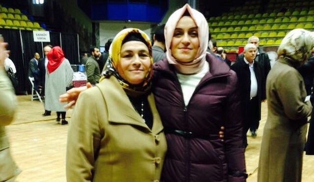 fullsizerender.jpg fullsizerender.jpg