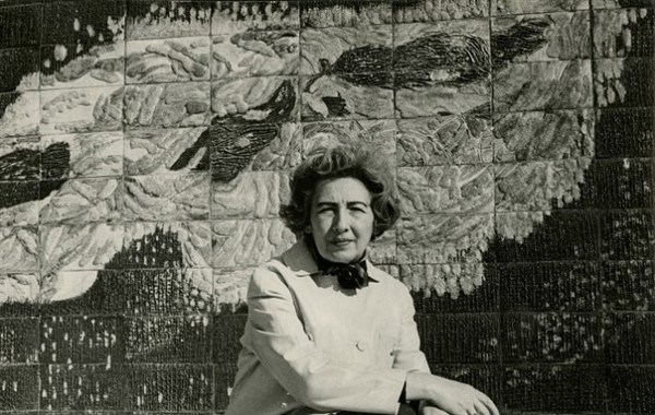 Füreya Koral kimdir, nerelidir, neden öldü? Google Doodle yaptı