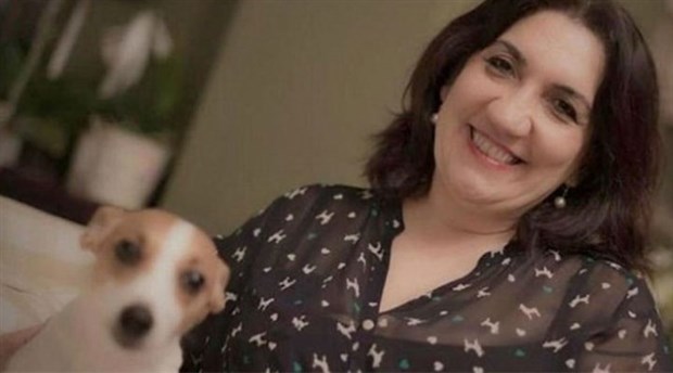 Füsun Demirel Kimdir, Aslen Nerelidir, Kaç Yaşındadır