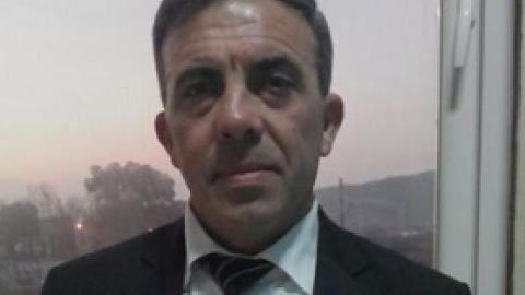 CHP İzmir Beydağ belediye başkan adayı kim oldu? Feridun Yılmazlar kimdir?