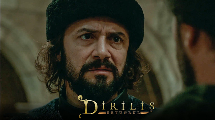 Cem Uçan attan düştü! Hastaneye kaldırıldı