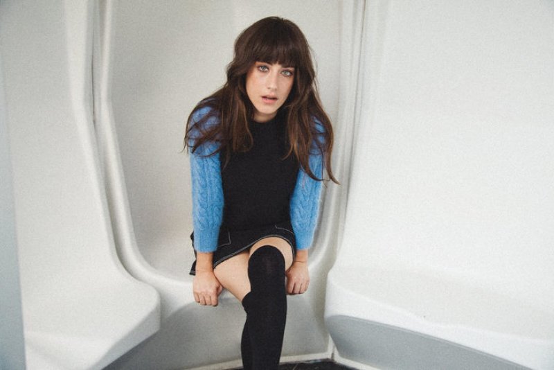 Ali Atay kimdir? Hazal Kaya ve Ali Atay evleniyor mu?