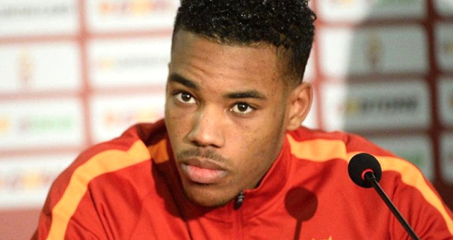 Garry Rodrigues kimdir? Nereli ve kaç yaşında? Hangi mevkide oynuyor?