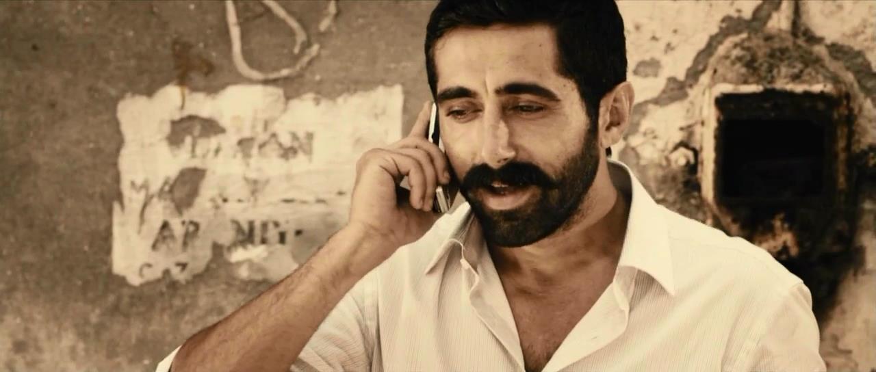 Volkan Başaran kimdir? Cinayetten gözaltına alındı