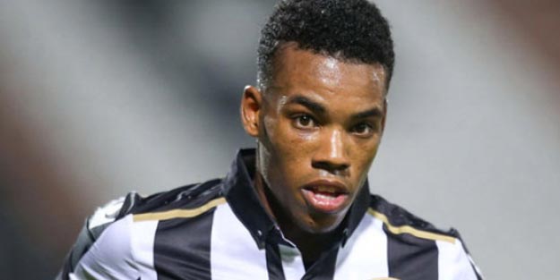 Galatasaray'ın eski yıldızı Fenerbahçe'de