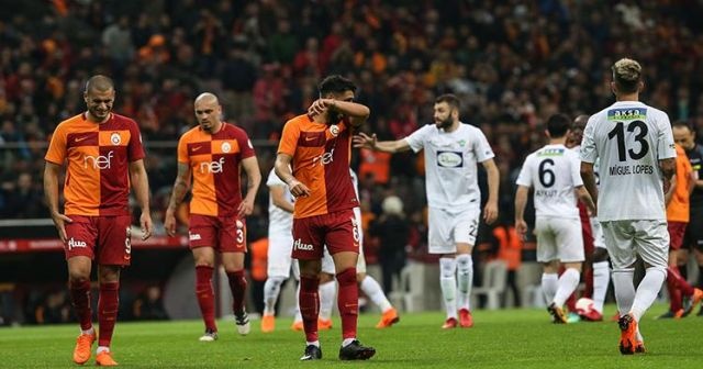 Süper Kupa ne zaman oynanacak? | Süper Kupa nerede oynanacak?