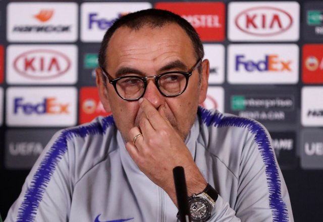 Galatasaray'dan Higuain bombası geldi!