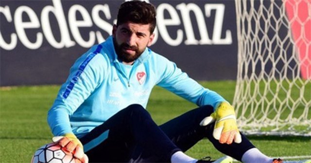 Zülfikar Yıldırım kimdir? Dili boğazına kaçan kalecinin sağlık durumu nasıl?