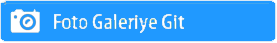 galeriye_git-011.png